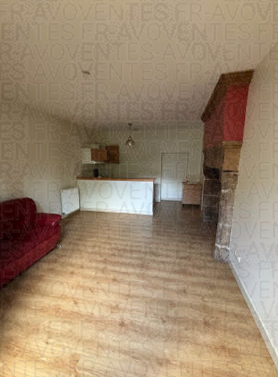 Agence immobilière de DOUILLERE