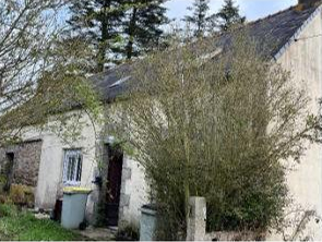 Agence immobilière de DOUILLERE