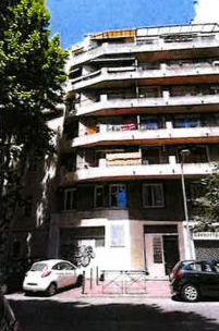 Agence immobilière de DOUILLERE