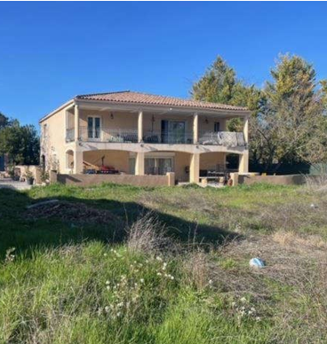 Agence immobilière de DOUILLERE