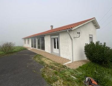 Agence immobilière de DOUILLERE