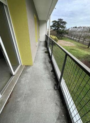 Agence immobilière de DOUILLERE
