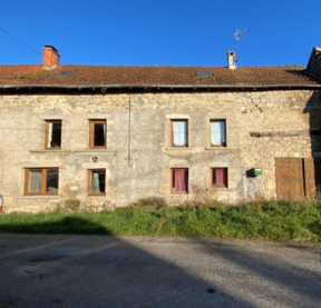 Agence immobilière de DOUILLERE
