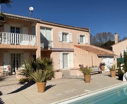 Agence immobilière de DOUILLERE