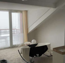 Agence immobilière de DOUILLERE