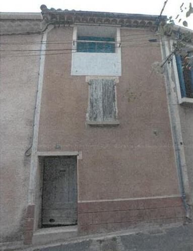 Agence immobilière de DOUILLERE