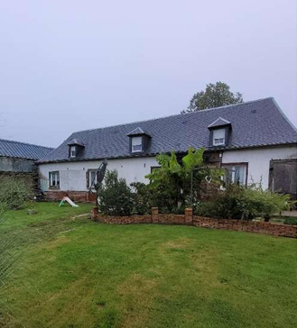 Agence immobilière de DOUILLERE
