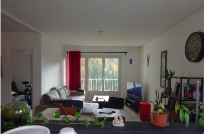 Agence immobilière de DOUILLERE