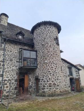 Agence immobilière de DOUILLERE