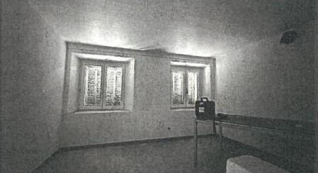 Agence immobilière de DOUILLERE
