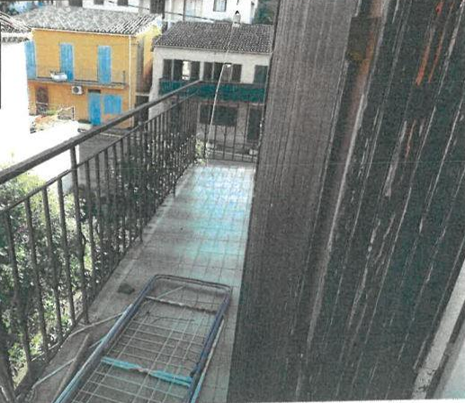 Agence immobilière de DOUILLERE