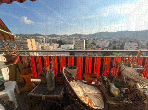 Agence immobilière de DOUILLERE