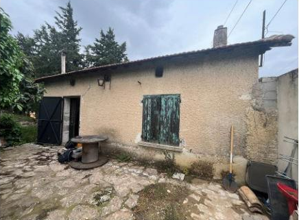 Agence immobilière de DOUILLERE