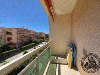 Agence immobilière de DOUILLERE