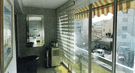 Agence immobilière de DOUILLERE