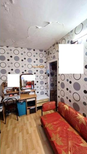 Agence immobilière de DOUILLERE