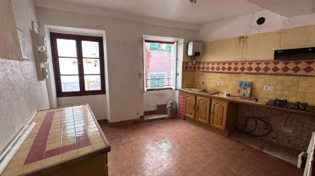 Agence immobilière de DOUILLERE