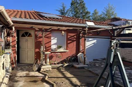 Agence immobilière de DOUILLERE