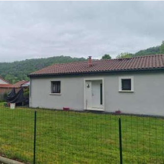 Agence immobilière de DOUILLERE