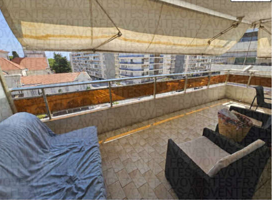 Agence immobilière de DOUILLERE