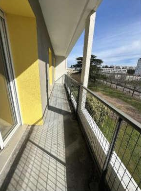 Agence immobilière de DOUILLERE