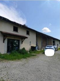 Agence immobilière de DOUILLERE