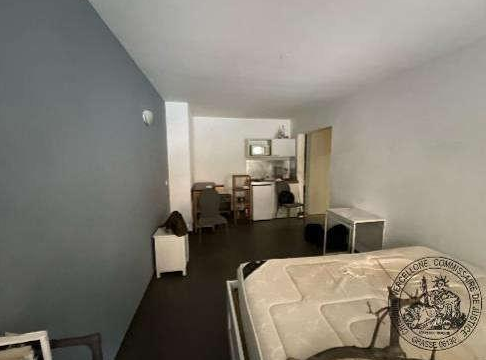 Agence immobilière de DOUILLERE
