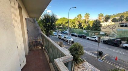 Agence immobilière de DOUILLERE