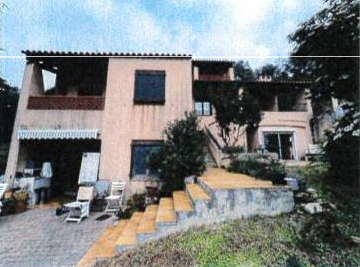 Agence immobilière de DOUILLERE