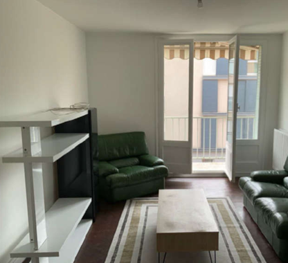 Agence immobilière de DOUILLERE