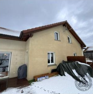 Agence immobilière de DOUILLERE