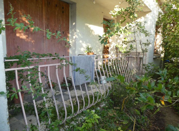 Agence immobilière de DOUILLERE