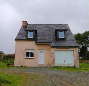 Agence immobilière de DOUILLERE