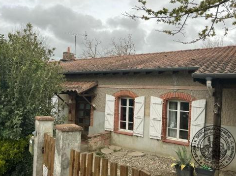 Agence immobilière de DOUILLERE
