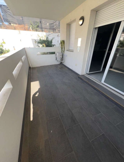 Agence immobilière de DOUILLERE
