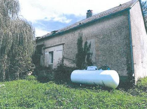 Agence immobilière de DOUILLERE