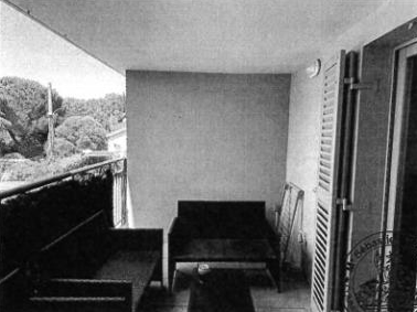 Agence immobilière de DOUILLERE