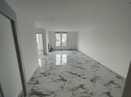 Agence immobilière de DOUILLERE