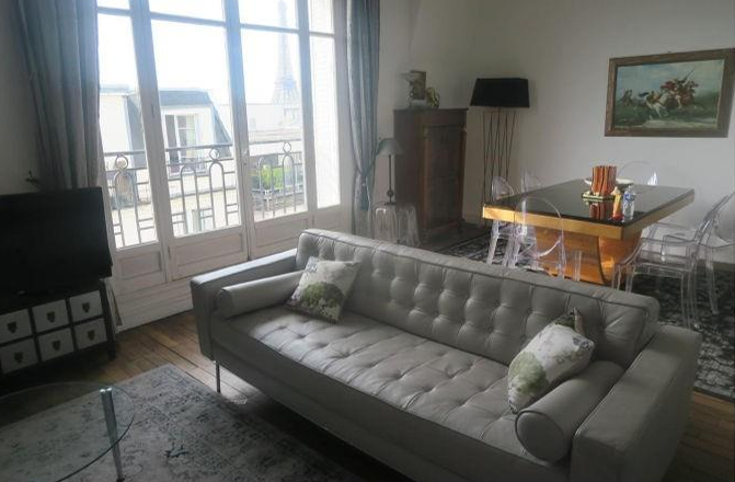 Agence immobilière de DOUILLERE