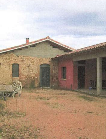 Agence immobilière de DOUILLERE