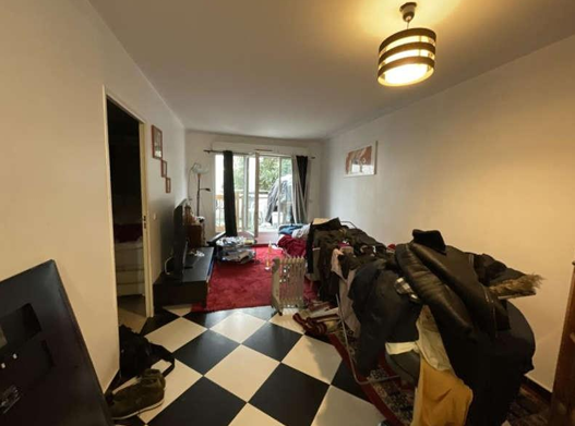 Agence immobilière de DOUILLERE