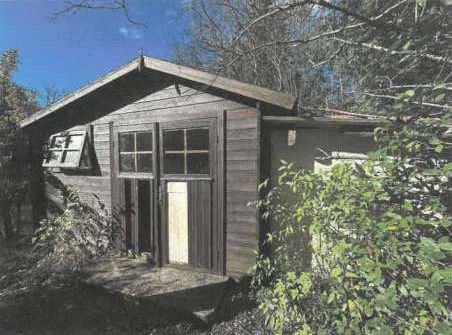 Agence immobilière de DOUILLERE