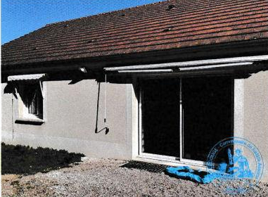 Agence immobilière de DOUILLERE