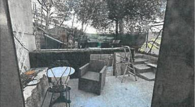 Agence immobilière de DOUILLERE