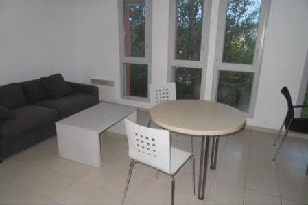 Agence immobilière de DOUILLERE