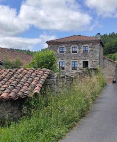 Agence immobilière de DOUILLERE