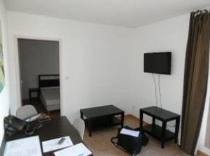 Appartement de 39m2 avec 2 chambres à acheter à Carcassonne 